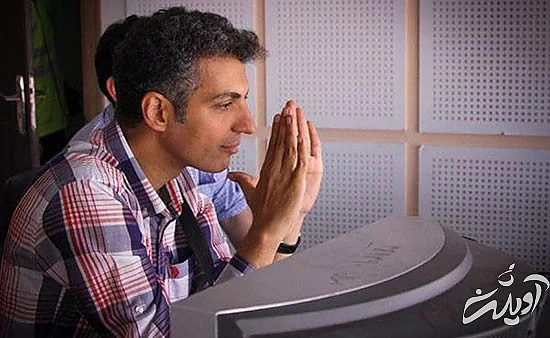شرط وحشتناک عادل برای بازگشت به نود